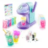 Canal Toys So Slime Drinks Factory multicolor 6+