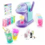 Canal Toys So Slime Drinks Factory multicolor 6+