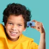 Juguete de rol Canal Toys Photo Creator CLK 050 - Multicolor, a partir de 8 años