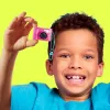 Juguete de rol Canal Toys Photo Creator CLK 050 - Multicolor, a partir de 8 años