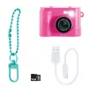 Juguete de rol Canal Toys Photo Creator CLK 050 - Multicolor, a partir de 8 años
