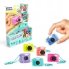 Juguete de rol Canal Toys Photo Creator CLK 050 - Multicolor, a partir de 8 años