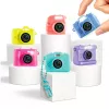 Juguete de rol Canal Toys Photo Creator CLK 050 - Multicolor, a partir de 8 años