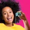 Juguete de rol Canal Toys Photo Creator CLK 050 - Multicolor, a partir de 8 años