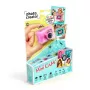 Juguete de rol Canal Toys Photo Creator CLK 050 - Multicolor, a partir de 8 años