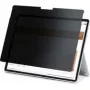 Filtro de privacidad Mobilis para Surface Pro9 + Pro8 montaje de 2 vías en los bordes