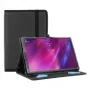 Mobilis ACTIV funda – Funda para Lenovo Thinkpad T14 Gen 5 14 inch