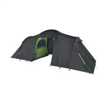 High Peak 10260 gris