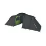 High Peak 10260 gris
