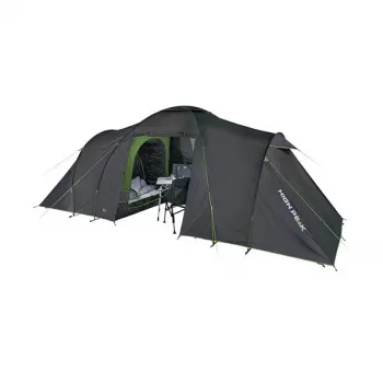 High Peak 10260 gris