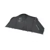 High Peak 10260 gris