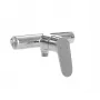 Hansgrohe Focus grifería de ducha de 1 orificio