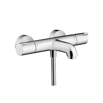 Termostato de baño HANSGROHE Ecostat 1001 CL