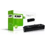 Tóner KMP HP 207A negro 1350 páginas remanufacturado