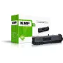 Tóner KMP Kyocera TK-5380BK serie PA4000/MA4000 negro remanufacturado