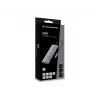 CONCEPTRONIC Dock 10 en 1 USB-C->HDMI/2xUSB-C/3xUSB-A/+ 20cm gr