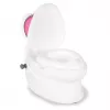 Orinal Jamara 460957 multicolor ancho 260 mm fondo 400 mm alto 275 mm
