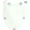 Orinal Jamara 460957 multicolor ancho 260 mm fondo 400 mm alto 275 mm