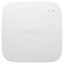 Punto de acceso Lancom LX-7400 Wi-Fi 7 tri-banda, 18000 Mbit/s, PoE