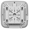 Punto de acceso Lancom LX-7400 Wi-Fi 7 tri-banda, 18000 Mbit/s, PoE