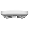 Punto de acceso Lancom LX-7400 Wi-Fi 7 tri-banda, 18000 Mbit/s, PoE
