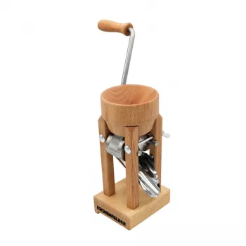 Molino de cereales Eschenfelder 1210 modelo de sobremesa