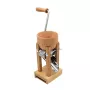 Molino de cereales Eschenfelder 1210 modelo de sobremesa