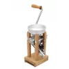 Molino de cereales Eschenfelder 1200 modelo de sobremesa