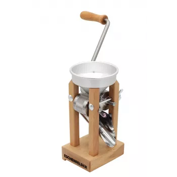 Molino de cereales Eschenfelder 1200 modelo de sobremesa