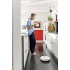 Robot aspirador con mopa Kärcher RCV 3