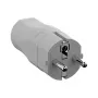 Bachmann 960.301 Gris