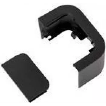 Bachmann 350.100 Negro