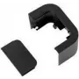 Bachmann 350.100 Negro