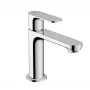 Rebris S EH-WT mezclador 110 con desagüe