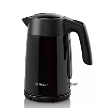 Hervidor eléctrico Bosch TWK 7L463
