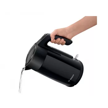 Hervidor eléctrico Bosch TWK 7L463