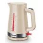 Hervidor Bosch MyMoment 1,7 l 2400 W crema