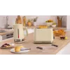 Hervidor Bosch MyMoment 1,7 l 2400 W crema