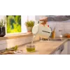 Hervidor Bosch MyMoment 1,7 l 2400 W crema