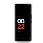 Volla Phone Quintus Negro