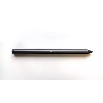 Volla Pen Tiro para Volla Tablet