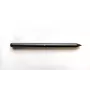 Volla Pen Tiro para Volla Tablet