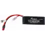 Amewi 28459 pieza de repuesto y accesorios para RC batería (28459)
