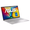 Portátil ASUS Vivobook 17 X1704VA-AU918W, 43,9 cm (17,3 inch) Full HD, Intel Core 7 150U, 16 GB RAM, 1 TB SSD, Windows 11 Home, Plata