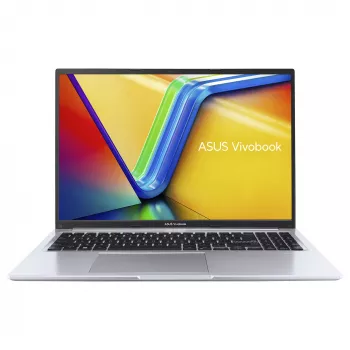 Portátil ASUS Vivobook 16 M1605NAQ-MB029W — AMD Ryzen 5 150, 16