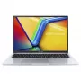 Portátil ASUS Vivobook 16 M1605NAQ-MB029W — AMD Ryzen 5 150, 16