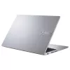 Portátil ASUS Vivobook 16 M1605NAQ-MB029W — AMD Ryzen 5 150, 16 inch WUXGA, 16 GB DDR5, 1 TB SSD, Windows 11 Home, Plata