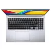 Portátil ASUS Vivobook 16 M1605NAQ-MB029W — AMD Ryzen 5 150, 16 inch WUXGA, 16 GB DDR5, 1 TB SSD, Windows 11 Home, Plata