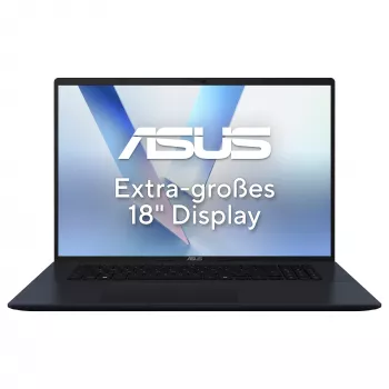 Portátil ASUS Vivobook 18 M1807GA-S8068W, 18