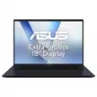 Portátil ASUS Vivobook 18 M1807GA-S8068W, 18 inch WUXGA, AMD Ryzen AI 7 445, 16 GB RAM, 1 TB SSD, Windows 11 Home, Azul